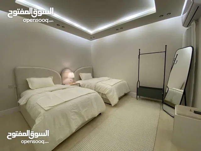 1m2 2 Bedrooms Apartments for Rent in Al Riyadh Al Iskan