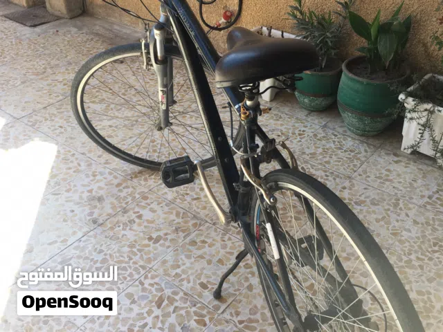 توماهو تورب