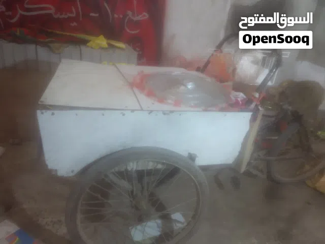 عربيه افعل بطاط اندومي بليله العربيه عرطه وحليه السعر اربعين الف ريال يمني والله عرطه