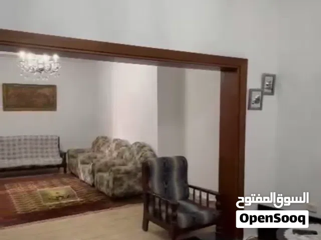 165 m2 3 Bedrooms Apartments for Sale in Tripoli Bin Ashour