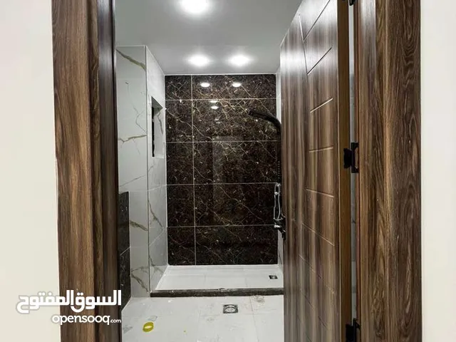 260m2 3 Bedrooms Apartments for Rent in Irbid Al Rahebat Al Wardiah