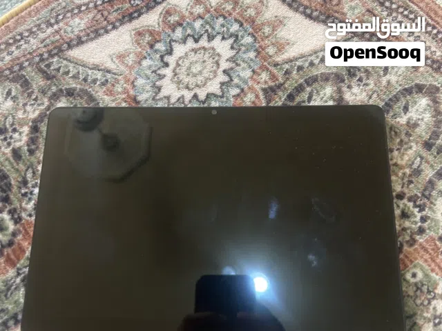 Huawei MatePad T8 128 GB in Muscat