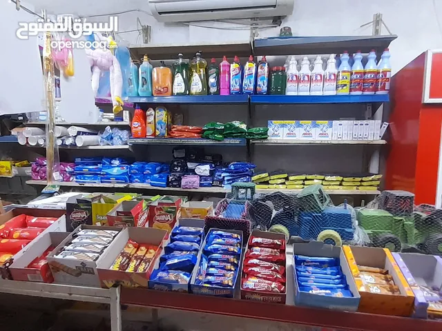 25 m2 Shops for Sale in Irbid Other