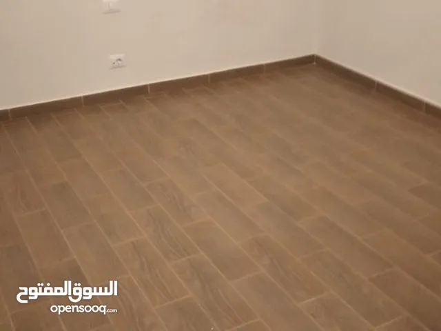 apartment for remt in hazmieh