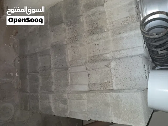 100حبة طابوق للبيع