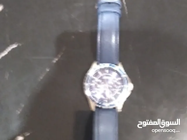 Dark Blue Guess for sale  in Muscat