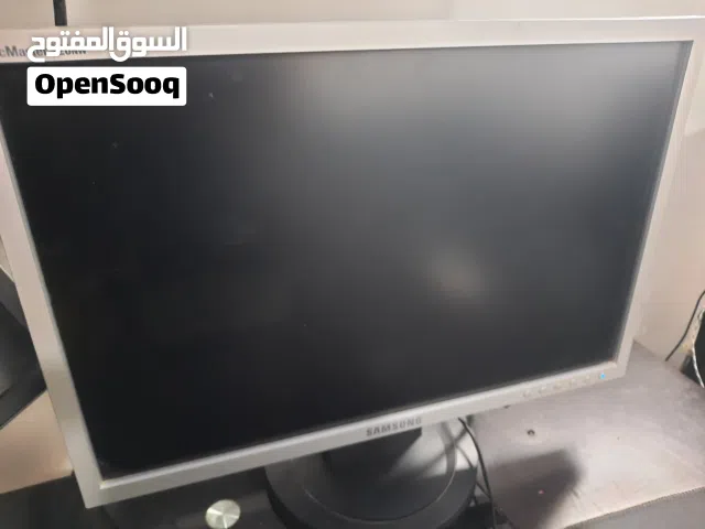 شاشه سامسونك