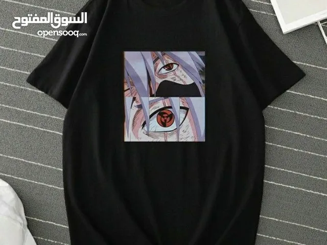 T-Shirts Tops & Shirts in Sana'a