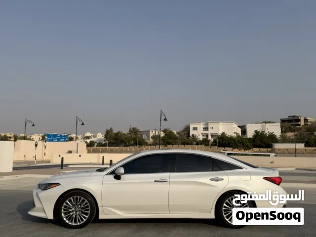 افالون 2019 خليجي بهوان بدون حوادث قمة النظافة