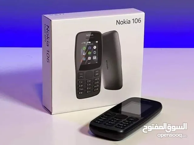 Nokia 2 4 GB in Tripoli