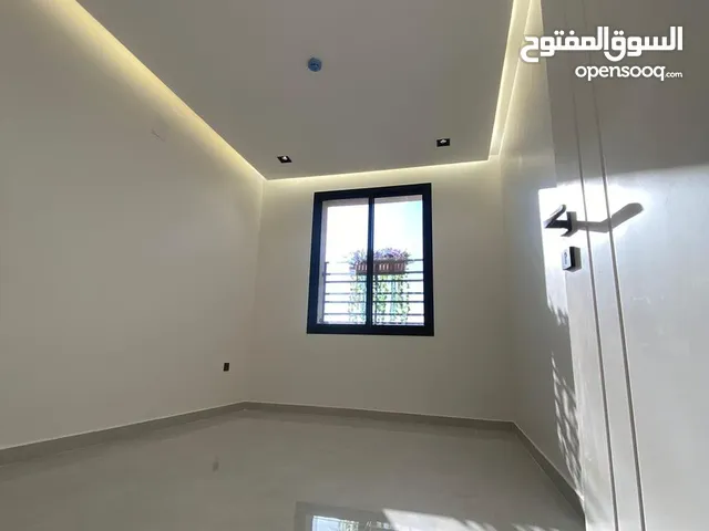 180m2 3 Bedrooms Apartments for Rent in Al Riyadh Dhahrat Laban