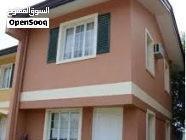 مقاول تشطيب خارجي وداخلي