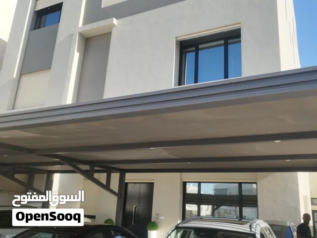 للايجار شقه 3 غرف نوم سوبر ديلوكس بالفنيطيس