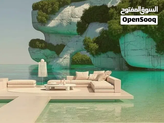 شقة للبيع الدور الرابع ف زاوية الدهماني بقرب من حلويات الزيتونه