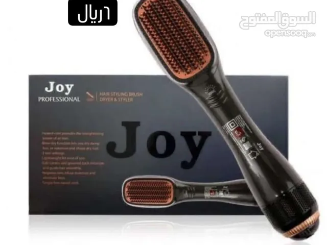  Hair Styling for sale in Al Batinah