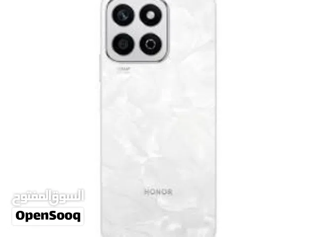 هنر x7c شبه الجدبد