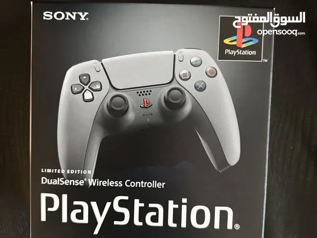 PlayStation 5 PlayStation for sale in Hawally