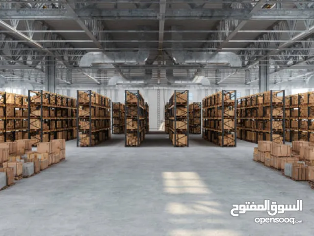 24000 ft Warehouses for Sale in Dubai Al Qusais