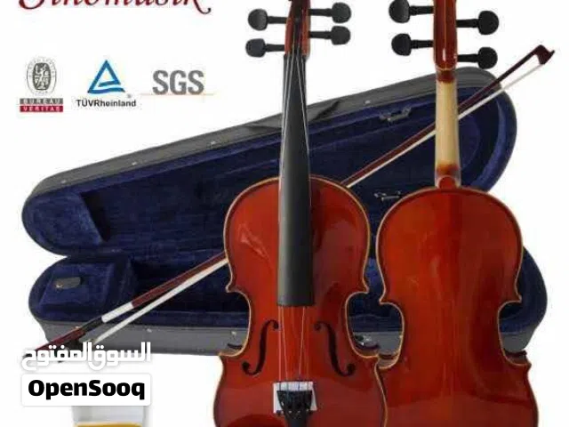 اثنين كامانجا جديد ناقص اوتار فقط