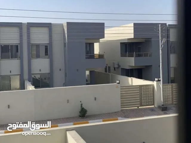 بيت للبيع في مجمع نجمة بغداد السكني