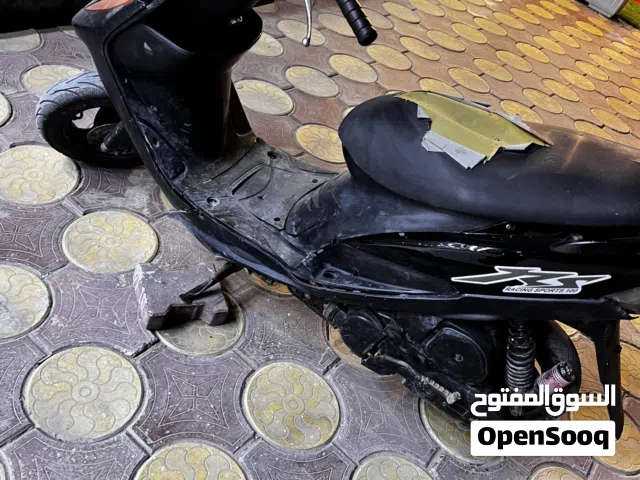 ماكس عدله مامفتوحه