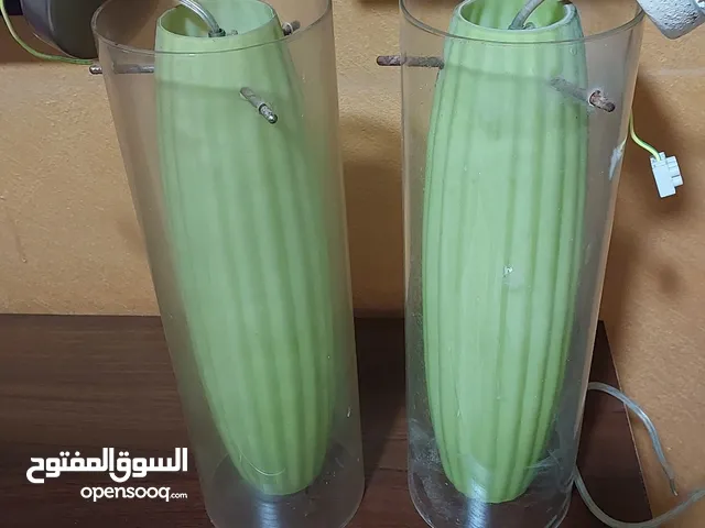 ثريا عدد 2 بحالة ممتازة