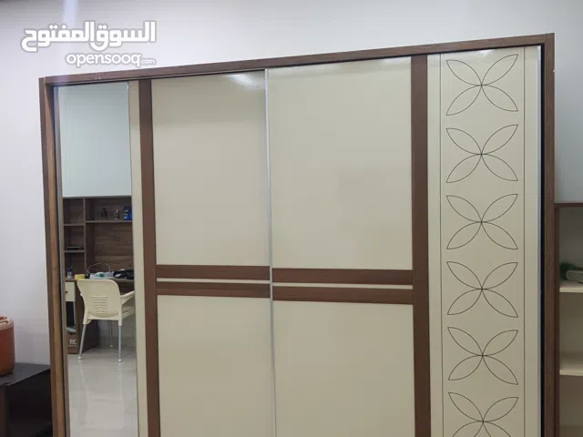 غرفة نوم تركية