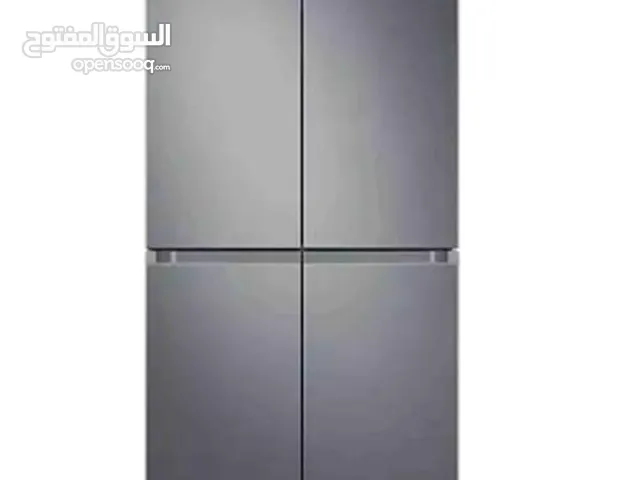 Samsung fridge 593 liter