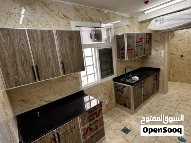 65 m2 1 Bedroom Apartments for Rent in Muscat Al Maabilah