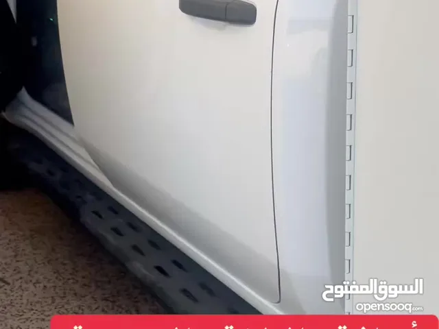 برمجه واصلاح كهربائيه للجميع السيارات