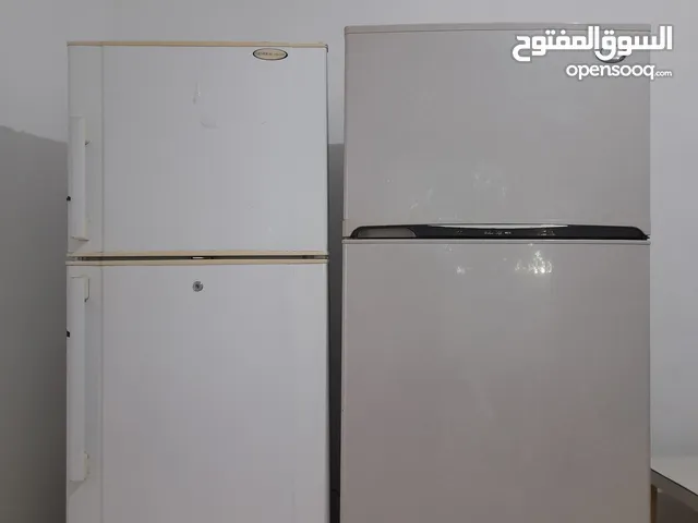 Hitachi Refrigerators in Amman