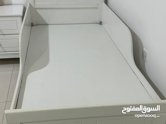 مستعمل استعمال خفيف