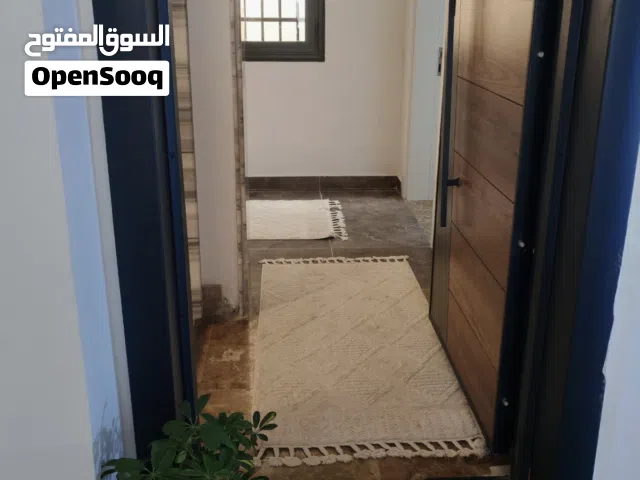 شقة للبيع في السراج