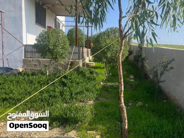Mixed Use Land for Sale in Zarqa Other