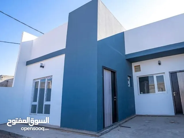 153 m2 2 Bedrooms Townhouse for Sale in Karbala Other