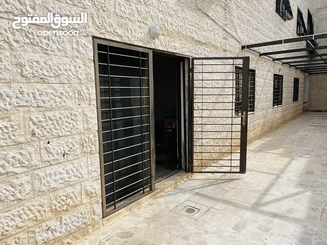 230m2 4 Bedrooms Apartments for Rent in Amman Jubaiha