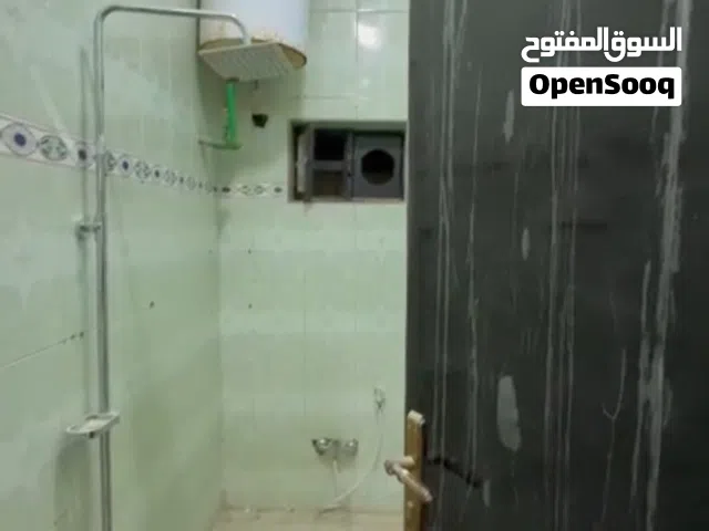 60 m2 1 Bedroom Apartments for Rent in Basra Baradi'yah