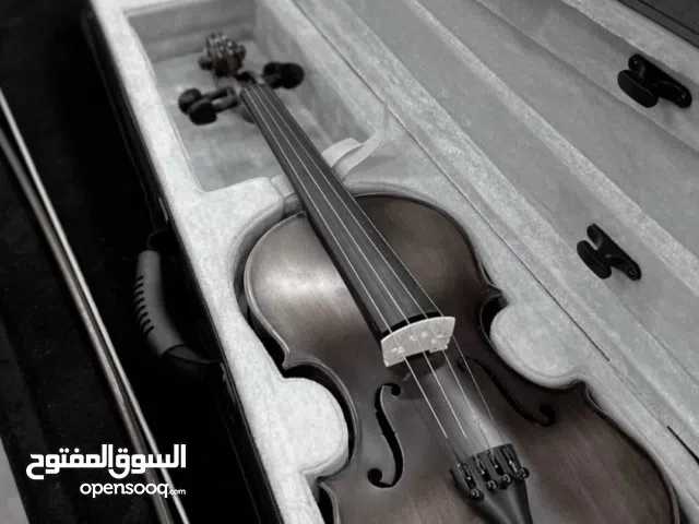 كمان كرستينا