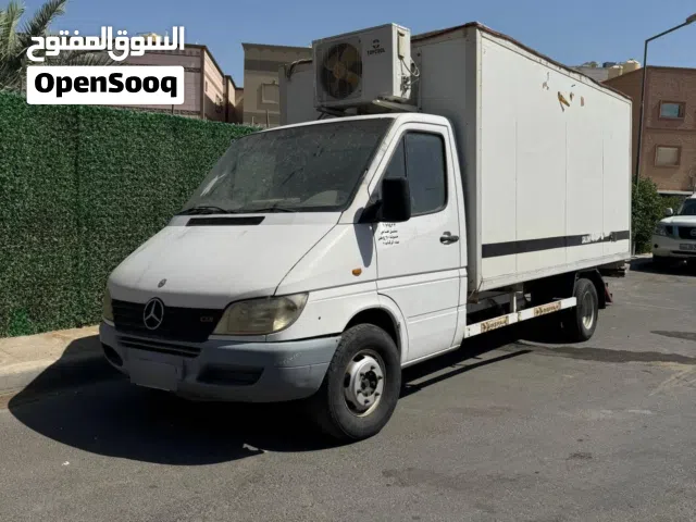 2000 مرسيدس بنز اخرى 380