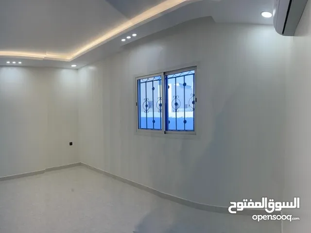 185 m2 3 Bedrooms Apartments for Rent in Al Riyadh Ad Dar Al Baida
