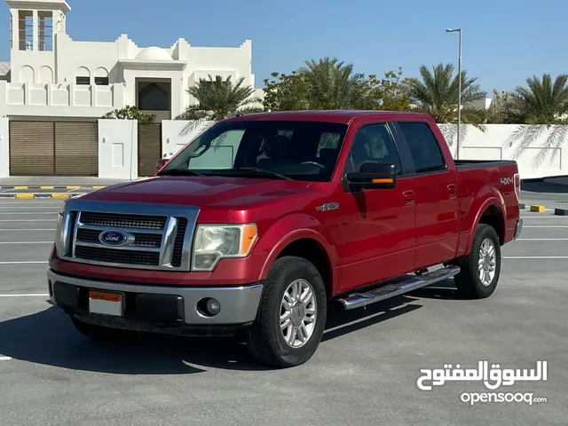 Ford F-150 2009 in Southern Governorate