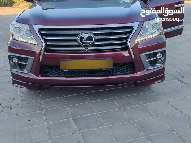 الوصف مهم جدا