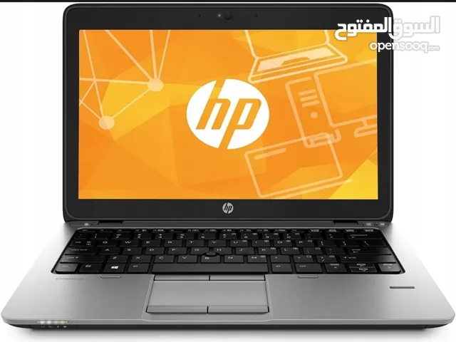 Windows HP for sale  in Dubai