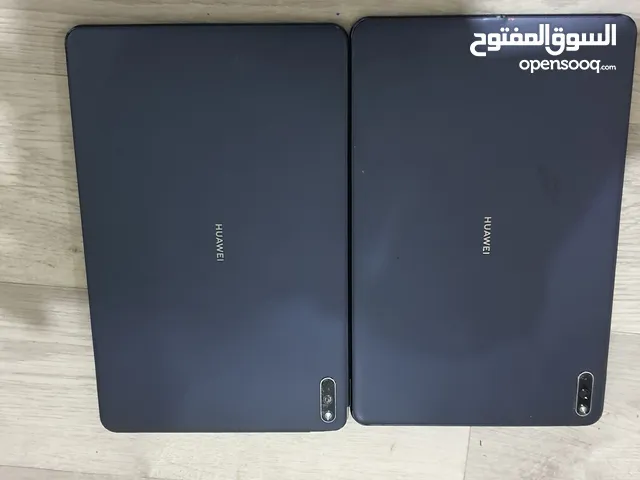 Huawei MatePad 64 GB in Farwaniya