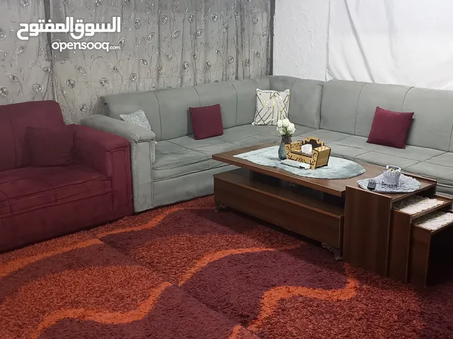 طقم كونر سكني للبيع
