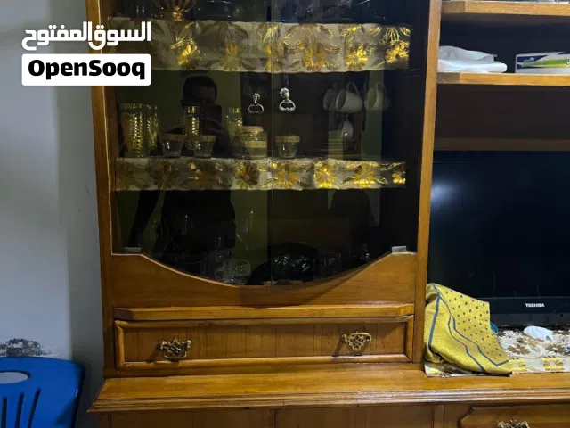 معرض مستعمل للبيع