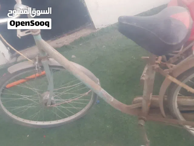 للبيع سيكل ياباني الوصف مهم