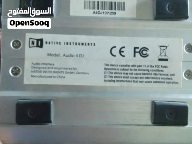 جيد استعمالحفيف شبه جديد