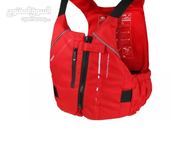 life jacket  سترة نجاة
