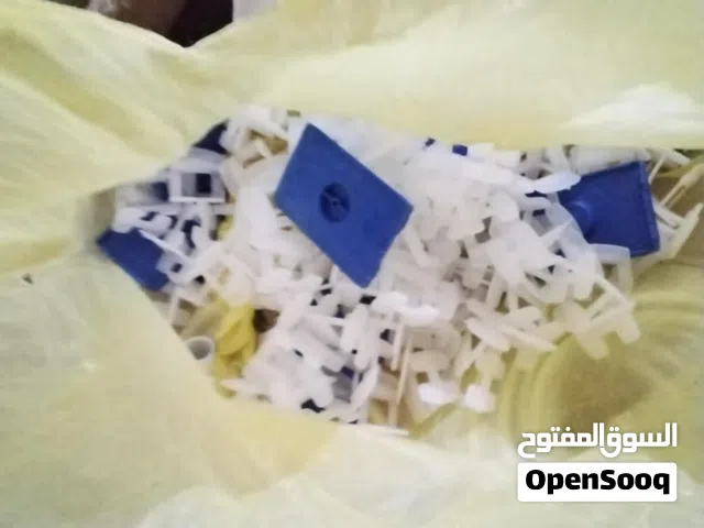 عده للبيع تواصل واتس اب